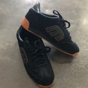 Etnies Size 12 Sneaker